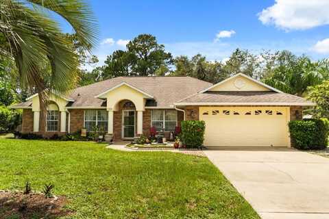 1336 STAR COURT, DELTONA, FL 32725