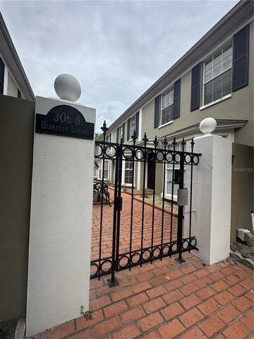 308 S BUNGALOW PARK AVENUE, TAMPA, FL 33609