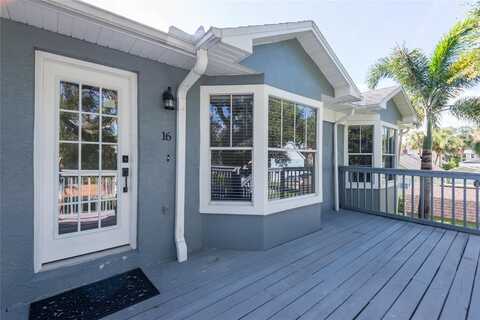 315 S EDISON AVENUE, TAMPA, FL 33606