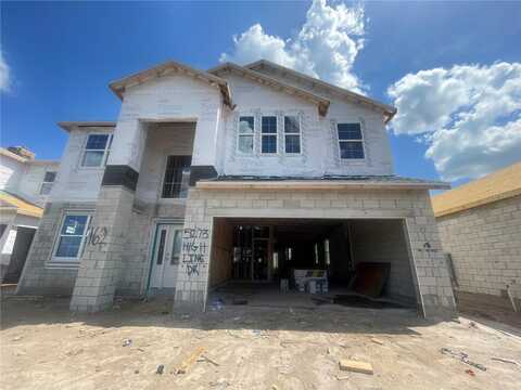 5273 HIGH LINE DRIVE, Saint Cloud, FL 34771