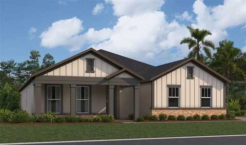 17019 OVERSTORY ROAD, ORLANDO, FL 32820