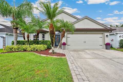 3118 SUNWATCH DRIVE, WESLEY CHAPEL, FL 33544