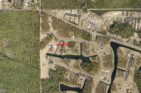 10136 HUNTERS CHASE COURT, JACKSONVILLE, FL 32219
