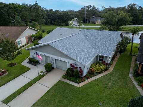 3204 MCMATH DRIVE, PALM HARBOR, FL 34684