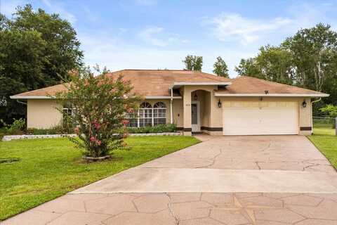 929 LOUVRE COURT, KISSIMMEE, FL 34759