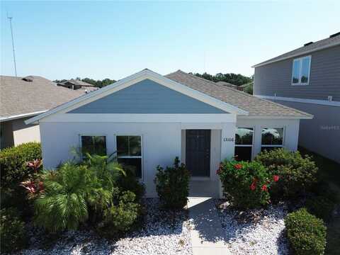 13106 FRUITVILLE WAY, RIVERVIEW, FL 33579