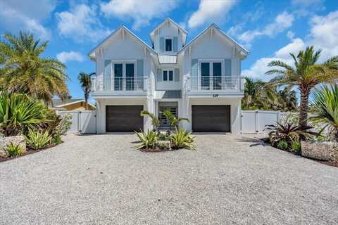 229 WILLOW AVENUE, ANNA MARIA, FL 34216