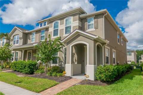 2686 CHANTILLY AVENUE, KISSIMMEE, FL 34741