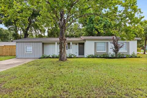 652 SHERWOOD COURT, ALTAMONTE SPRINGS, FL 32701
