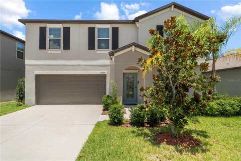 12949 WILDFLOWER MEADOW DRIVE, RIVERVIEW, FL 33579