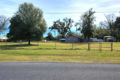 00 NE 55TH STREET, OCALA, FL 34479