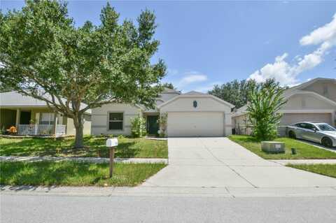 1094 BLUEGRASS DRIVE, GROVELAND, FL 34736