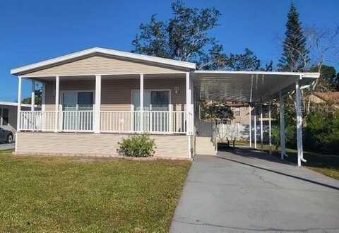 1825 INNISBROOK LANE, SARASOTA, FL 34234