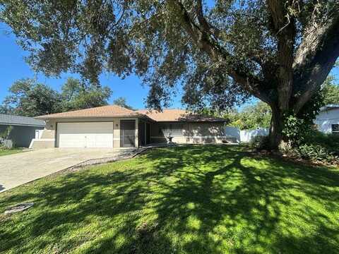 2029 LAKE VIEW BOULEVARD, PORT CHARLOTTE, FL 33948