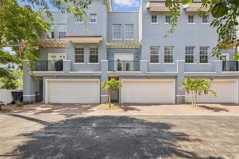 206 S ARRAWANA AVENUE, TAMPA, FL 33609