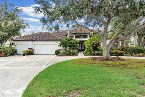 10305 TAMO SHANTER PLACE, BRADENTON, FL 34202