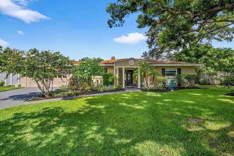 6410 FELICE AVENUE, TAMPA, FL 33614