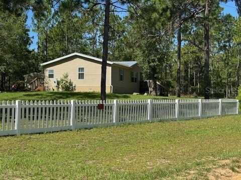 149 ST. LUCIE AVENUE, INTERLACHEN, FL 32148
