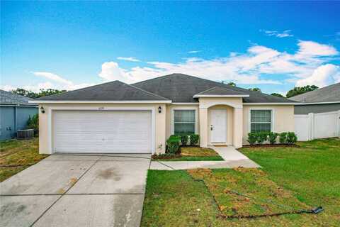 1639 SADDLEHORN DRIVE, LAKELAND, FL 33810