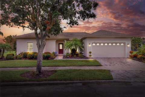 657 SHOREHAVEN DRIVE, KISSIMMEE, FL 34759