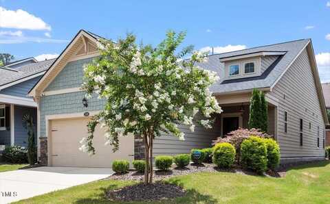 1008 Sounding Lane, Durham, NC 27703