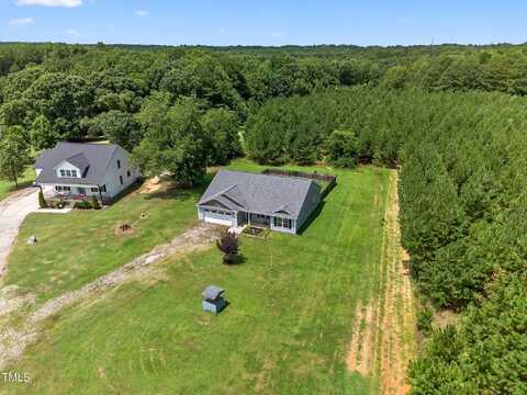 3705 Bagwell Farm Road, Raleigh, NC 27610