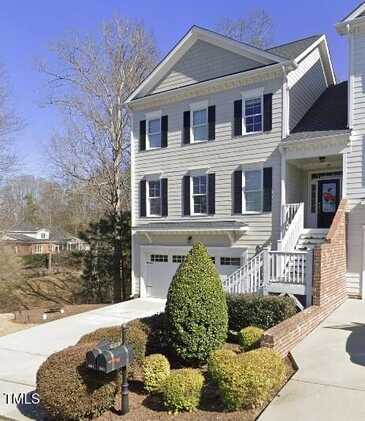 991 Myrtle Grove Lane, Apex, NC 27502