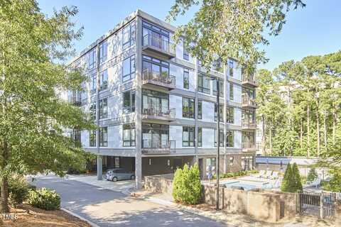 1300 St Mary's Street, Raleigh, NC 27605