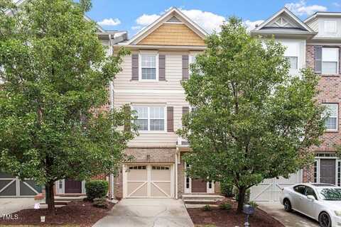 234 Linden Park Lane, Cary, NC 27519
