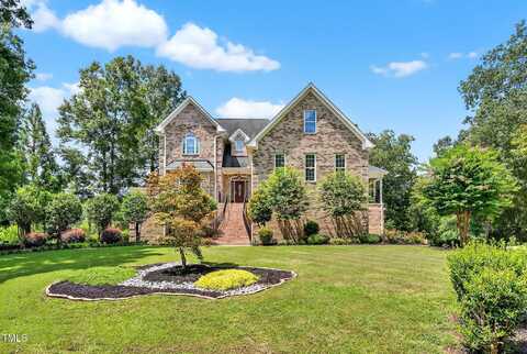 206 Olde Ferry Lane, Dunn, NC 28334
