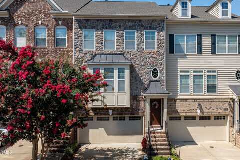 8331 Primanti Boulevard, Raleigh, NC 27612