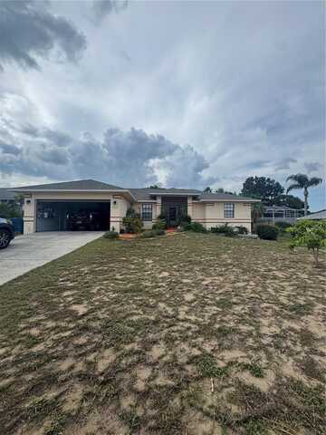 929 DEVONSHIRE WAY, LAKE WALES, FL 33853