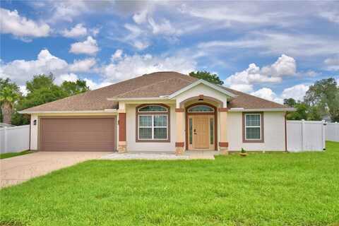 3875 SW 102ND LANE ROAD, OCALA, FL 34476