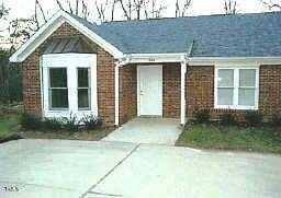 400 Creekway Drive, Fuquay Varina, NC 27526