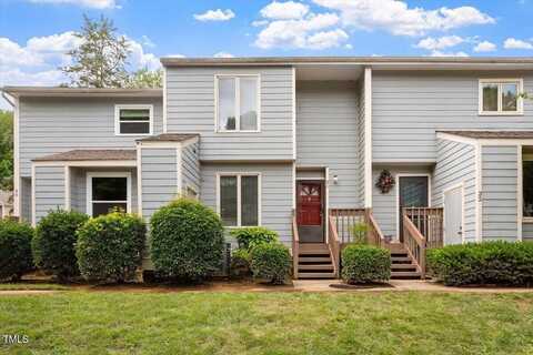 250 S Estes Drive, Chapel Hill, NC 27514