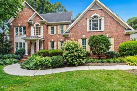 101 Tropez Lane, Cary, NC 27511
