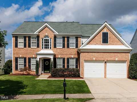 7609 Derek Drive, Raleigh, NC 27613