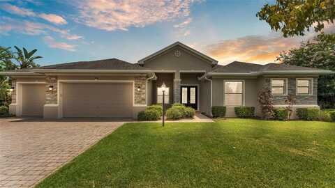 1455 SILVER LEAF DRIVE, LAKELAND, FL 33813