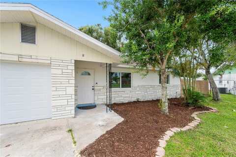 208 66TH STREET COURT E, BRADENTON, FL 34208