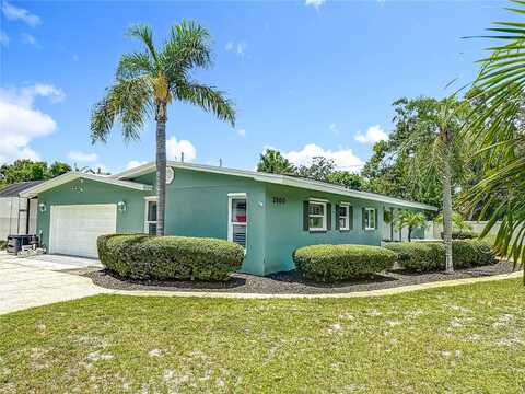 2900 PARK STREET N, Saint Petersburg, FL 33710