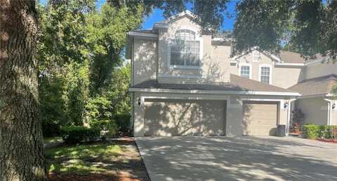 3567 COUNTRY POINTE PLACE, PALM HARBOR, FL 34684