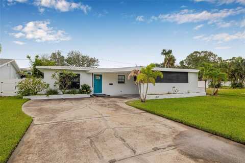 3626 BAYSHORE BOULEVARD NE, Saint Petersburg, FL 33703