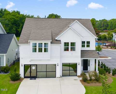 28 Buckhorn Branch Park, Clayton, NC 27520