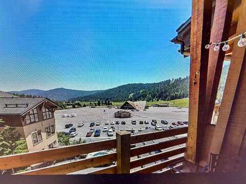 1750 Village East Road, Olympic Valley, CA 96146