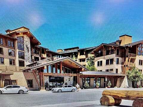 1750 Village East Road, Olympic Valley, CA 96146