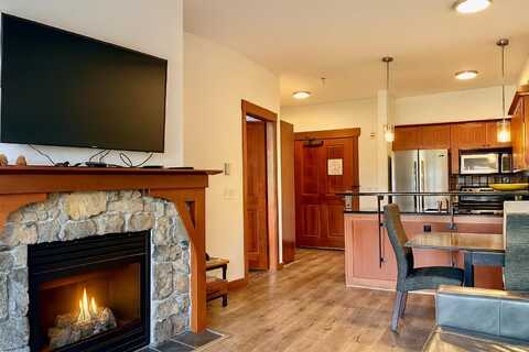 1750 Village East Road, Olympic Valley, CA 96146