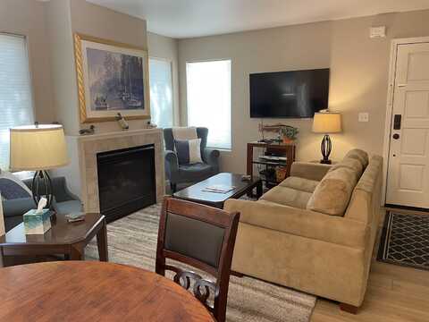 8004 North Lake Boulevard, Kings Beach, CA 96143