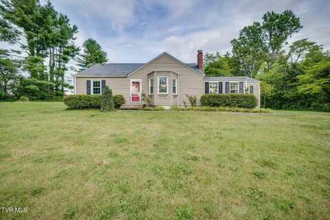 1837 Holston Drive, Bristol, TN 37620
