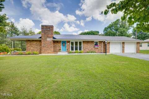 576 Buckingham Road, Gray, TN 37615