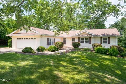 270 Overlake Drive, Bristol, VA 24201
